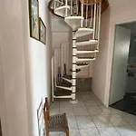 Lemon Tree Apartamento