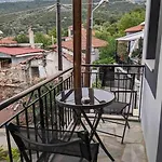 Apartamento Lemon Tree *