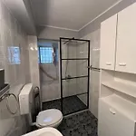 Lemon Tree Apartamento Agios Vlasios (Euboea)