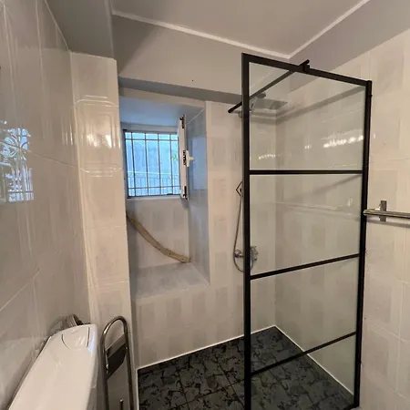 Apartamento Lemon Tree *